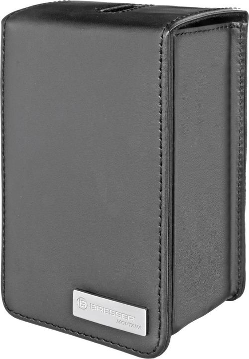 Produktbild Bresser Montana 8x25 (8x, 25 mm)