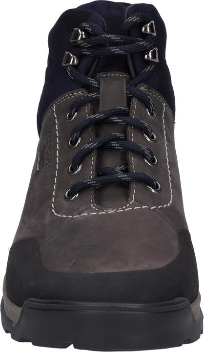 Actual product image Josef Seibel Raymond 54 (47)