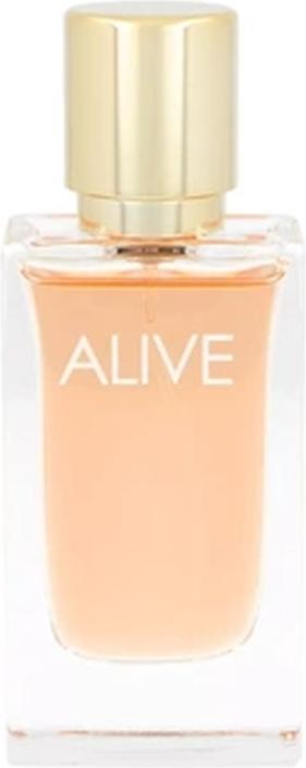 Produktbild Hugo Boss Parfum (Eau de Parfum, 30 ml)