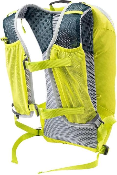 Image du produit Elbrus - Sac à dos QUIX (15 l)