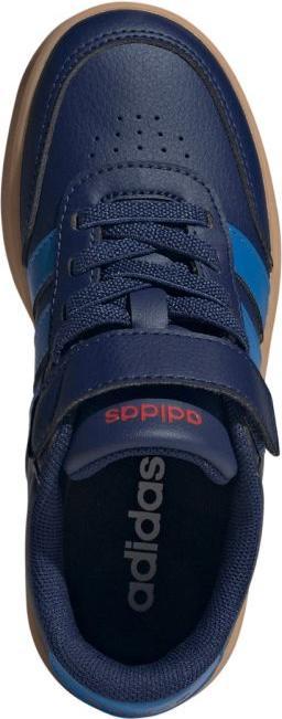 Produktbild Adidas Kid's Breaknet 3.0 (32)