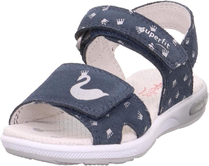 Image du produit Legero 1-006134-8000 (29)