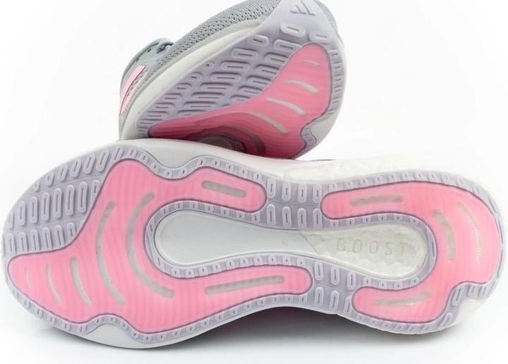 Immagine prodotto Adidas Scarpe da ginnastica Supernova da donna (38)