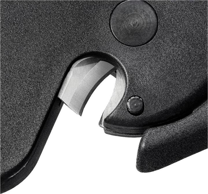 Productafbeelding Knipex NexStrip multitool voor elektriciens (190 mm)