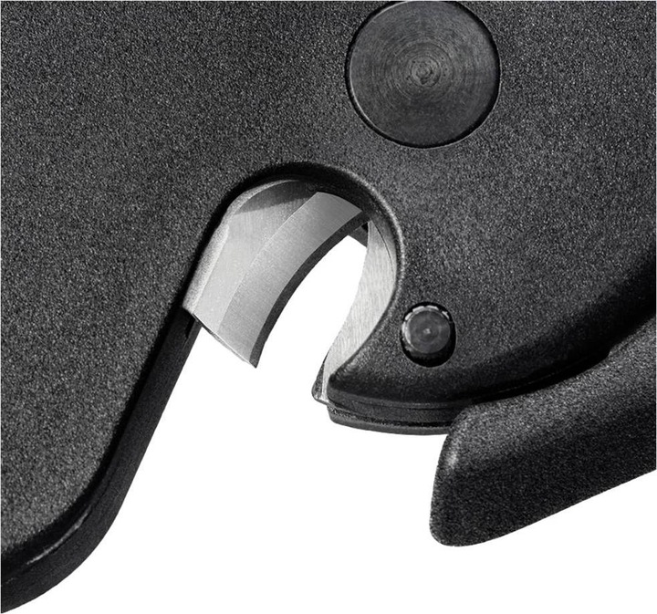 Actual product image Knipex NexStrip (190 mm)