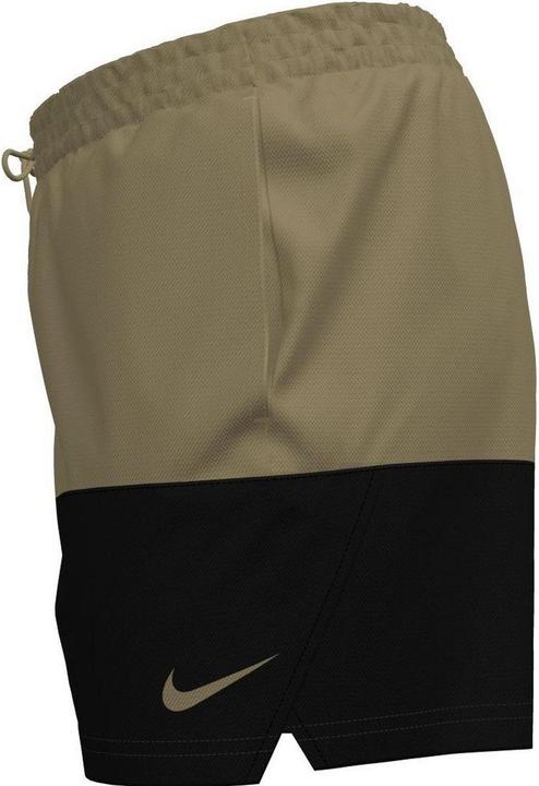 Produktbild Nike Kurze Hose (S)