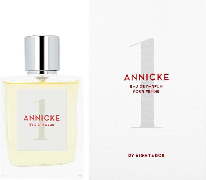 Immagine prodotto Eight & Bob Annicke 1 di Eau de Parfum Spray 100 ml (Eau de parfum, 100 ml)