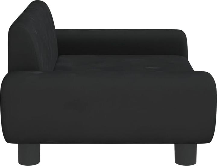Image du produit vidaXL Nili (Chien)