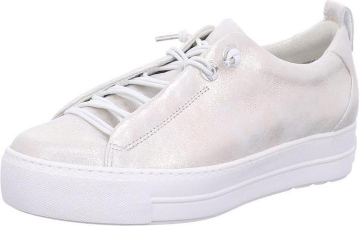 Image du produit Paul Green Baskets 5017 (36)