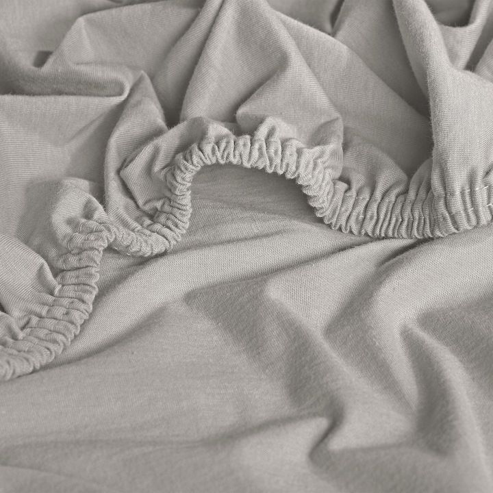 Actual product image Erwin Müller Freising (120 x 200 cm, 130 x 220 cm)