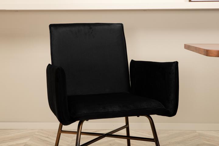 Actual product image Venture Home Uno, Petra (MDF)