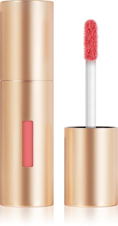 Produktbild Sisley Sis Color Cloud 2 Rosy (Rosy)