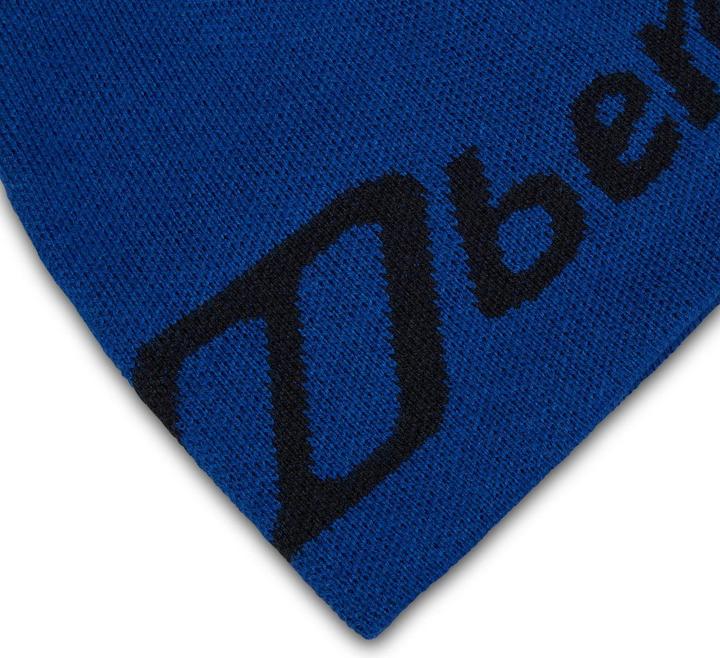 Actual product image Berghaus Blocks Beanie (One size)