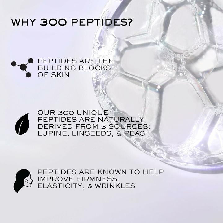 Immagine prodotto Lancôme Renergy (50 ml, Crema da giorno)