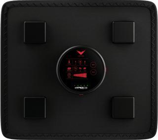 Produktbild Hyperice Venom