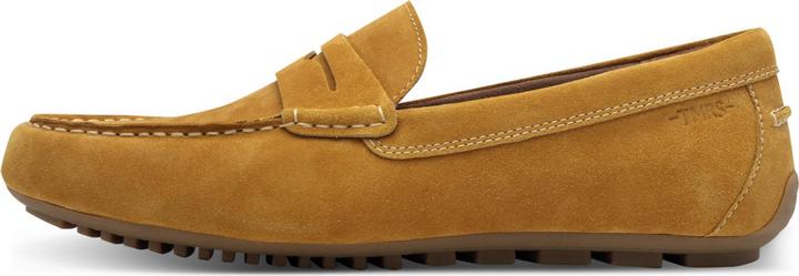 Image du produit Tamaris Slipper (42)