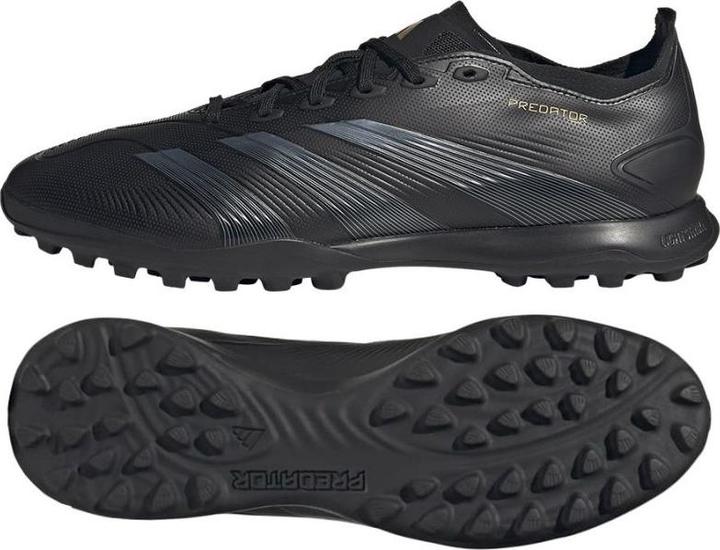 Image du produit Adidas Predator League TF-Schuhe (44)