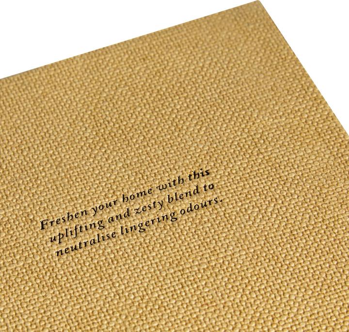 Produktbild micasa Therapy Kitchen (200 g)