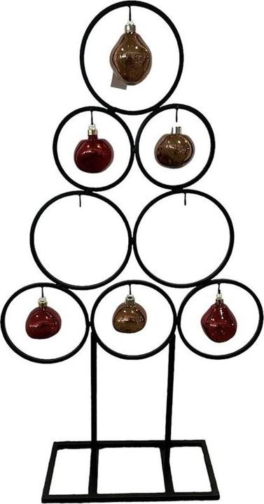 Produktbild GuGus Deko Tannenbaum (78 cm)