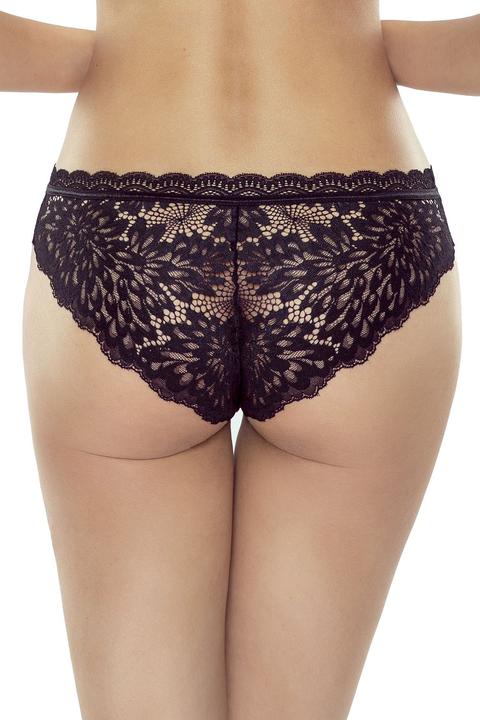 Image du produit Lapinee Culotte modèle 174585 (S)