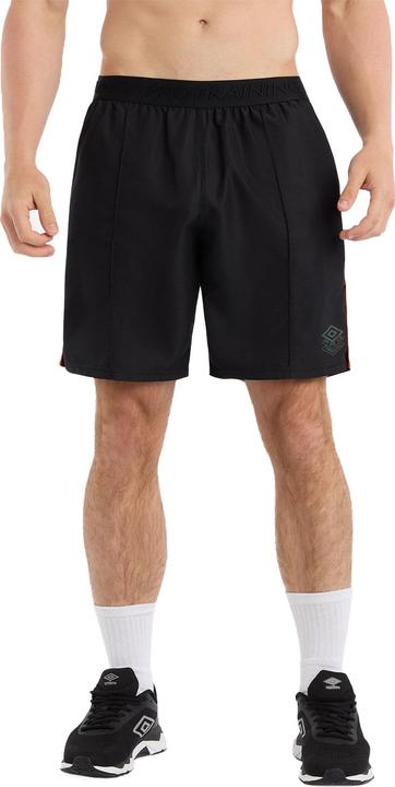 Produktbild Umbro Pro Training Shorts (XXL)