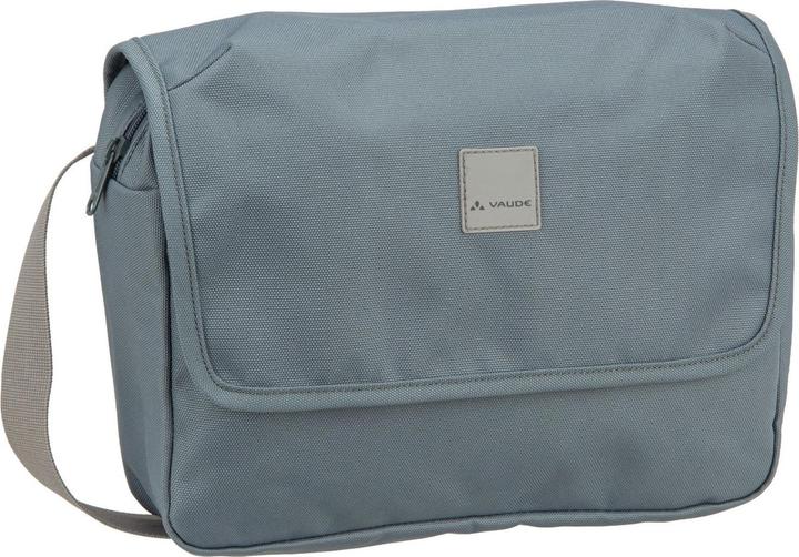 Produktbild Vaude Coreway Messenger 6 (6 l)