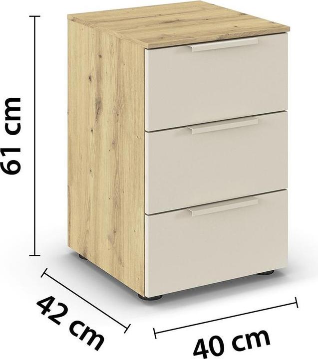 Immagine prodotto Lipo Flipp (40 x 42 x 61 cm)