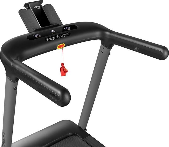 Actual product image Spokey Selena