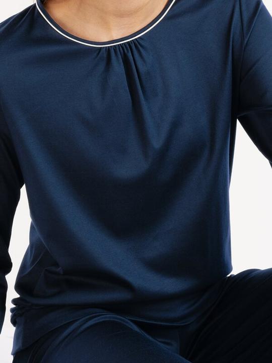 Produktbild ISA Bodywear 723502 (S)