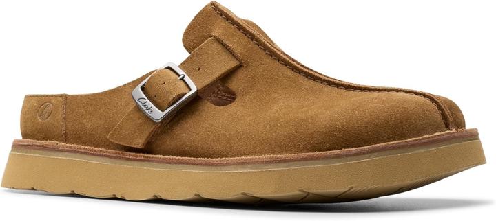 Immagine prodotto Clarks M Solsbury Mule (42.5)