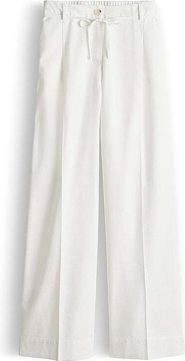 Opus Marlenehose MEERI COASTAL (36)