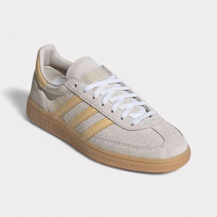 Actual product image Adidas Handball Spezial (38)