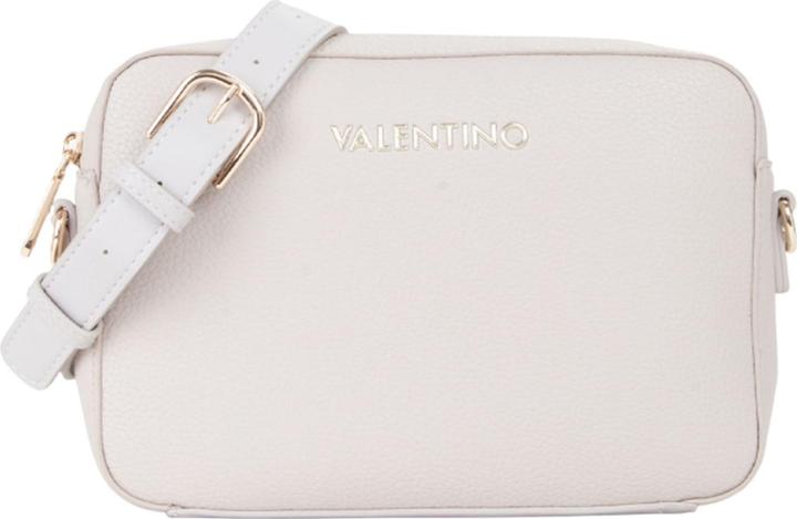 Immagine prodotto Valentino Schoudertas Alexia Camera Bag Perla Lichtgrijs