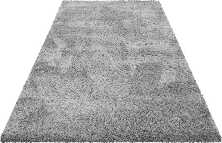 Immagine prodotto Esprit Yogi (120 x 170 cm)