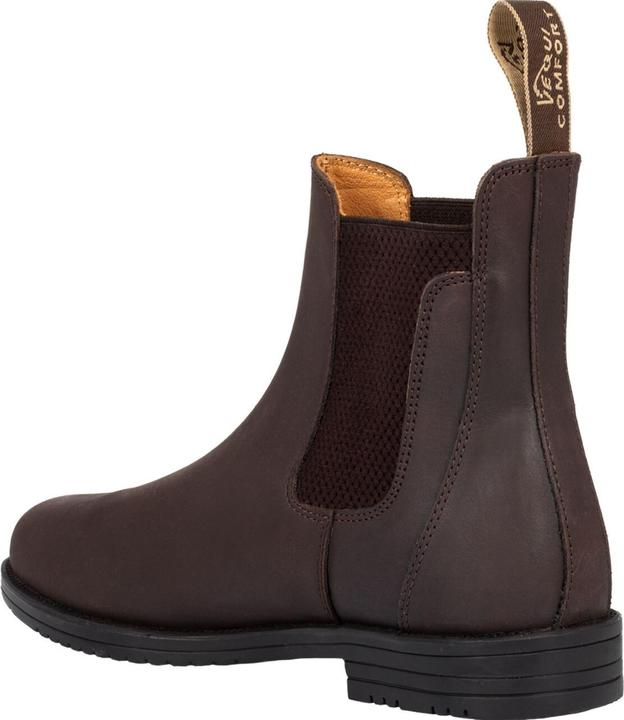 Produktbild Equi Comfort Jodphur (42)