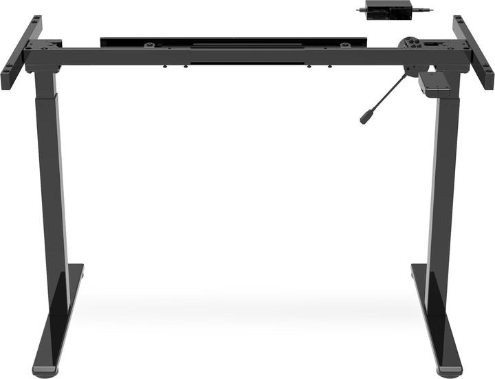 Actual product image Digitus Height-adjustable table frame