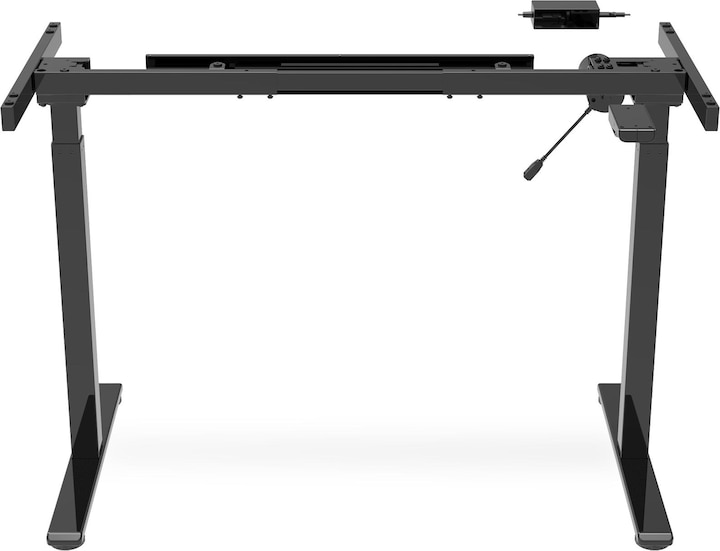 Image du produit Digitus Piètement de table