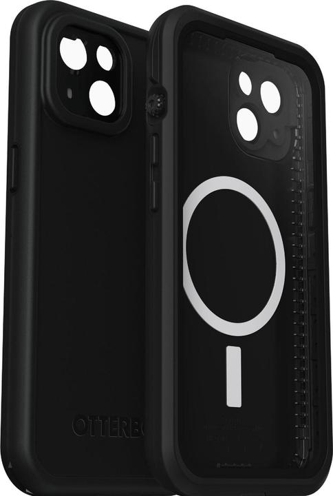 Produktbild OtterBox Frē mit MagSafe (Apple iPhone 14)