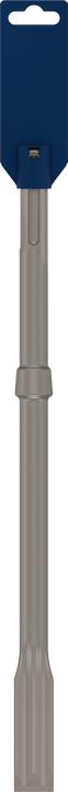 Produktbild Bosch Professional Zubehör EXPERT SDS max-8C Flachmeissel, 25x400 mm