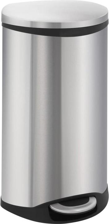 Produktbild kaiserkraft Design-Abfallsammler (30 l)