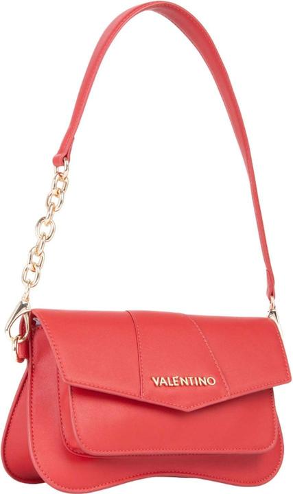 Actual product image Valentino Unika Shoulder Bag