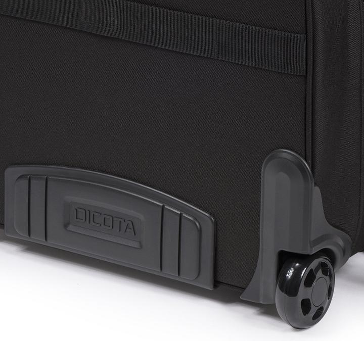 Produktbild Dicota Eco Pro (15.60", Universal)