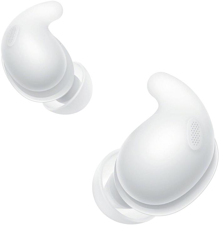 Image du produit Sony WF-LS910N (NC, 5.50 h, Sans fil)