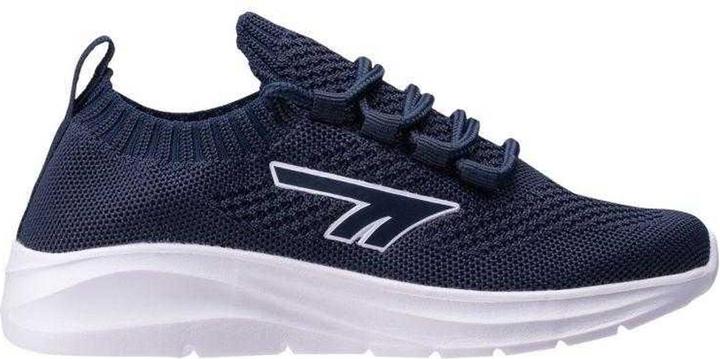 Produktbild Hi-Tec Rilon Jr Schuhe (32)
