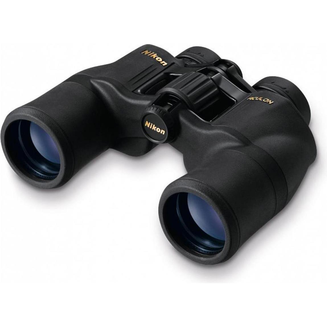 Nikon, Fernglas, (10 x, 42 mm)