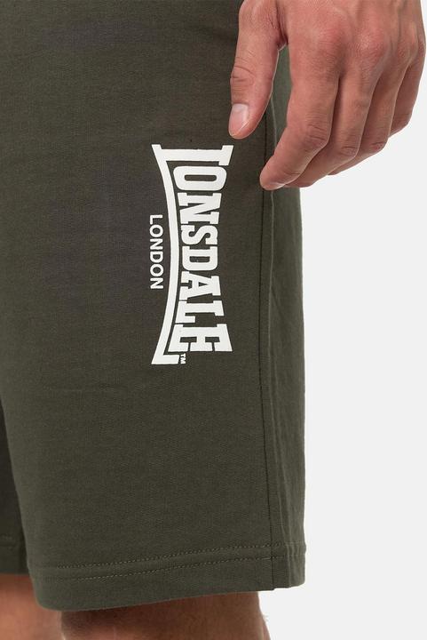 Produktbild Lonsdale Fringford (M)