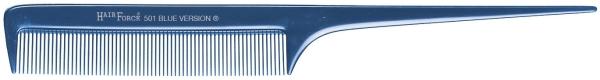 Actual product image Hairforce Handle comb 501