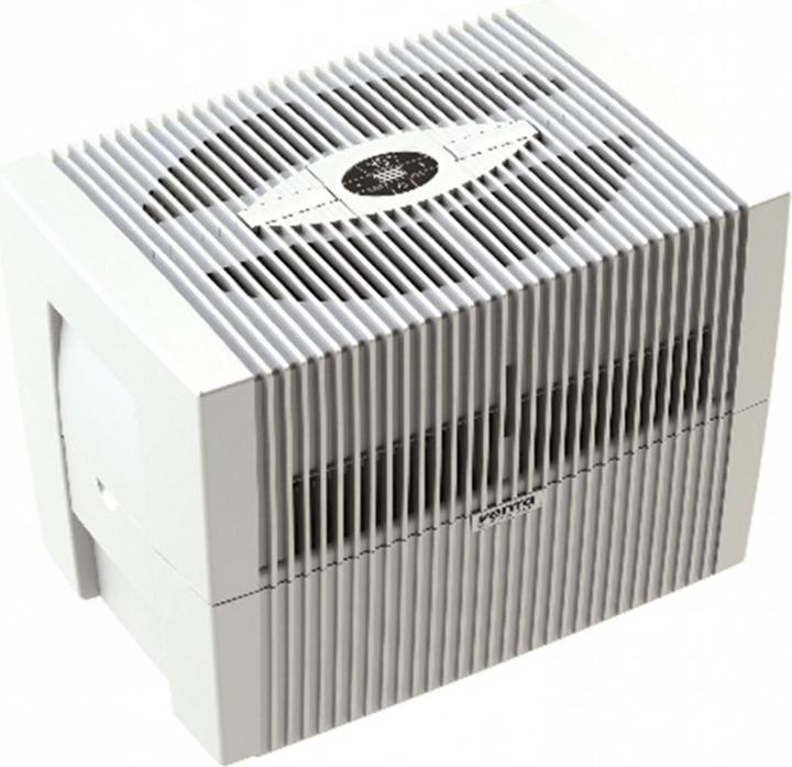 Produktbild Venta LW45 Comfort Plus (60 m²)