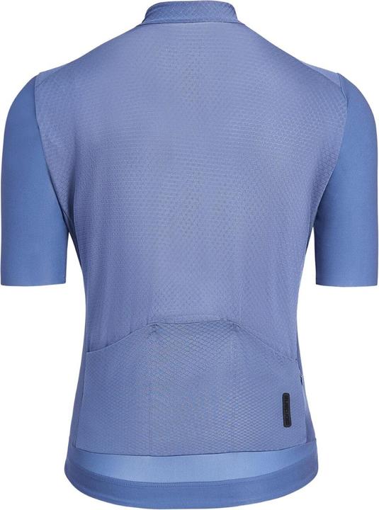 Produktbild Giordana Fr-C Pro Women S/S Jersey - Bijou Blue (XS)
