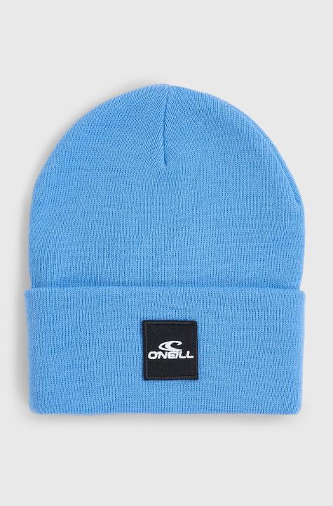 Actual product image O'Neill Snow Beanie